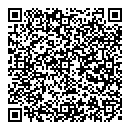 QR код "Продукты"