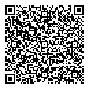 QR код "Дачный"