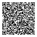 QR код "Сказка"