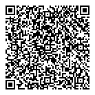 QR код "Беларусь"