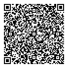 QR код "Радуга вкуса"