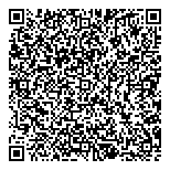 QR код "Здоровье+"