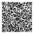 QR код "Шанс"