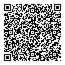 QR код "Комета"