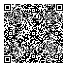 QR код "НОТ"