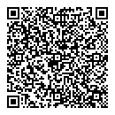 QR код "Лидия"