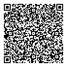 QR код "Квадрат"