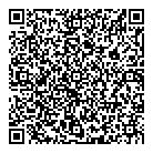 QR код "Doc.clinic"