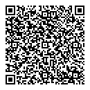 QR код "Саша"