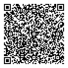 QR код "Сова"