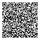 QR код "Знание-Прогресс"