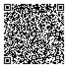 QR код "Ti & Ti"