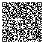 QR код "Хема-Медика"