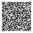 QR код "Настя"