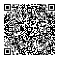 QR код "Шоссе"