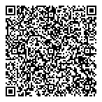 QR код "Пчёлка"