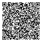 QR код "Вкусный"