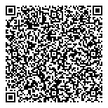 QR код "ИнтеграМедсервис"