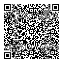 QR код "Ксения"