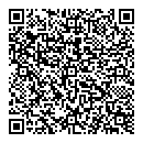 QR код "Улыбка"