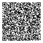 QR код "АРТИС"