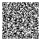 QR код "Пузик`оФФ"