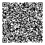 QR код "МП Здоровье"