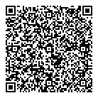 QR код "Лавка"