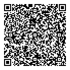 QR код "Каспий"