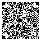 QR код "Карат"