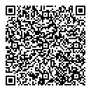 QR код "Татьяна"