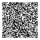 QR код "Гематест"