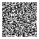 QR код "Квадрат"