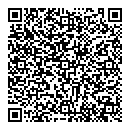 QR код "Алина"