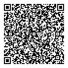 QR код "Каштан"