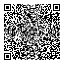 QR код "Удобный"
