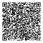 QR код "Каспий"