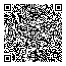 QR код "Джулия"