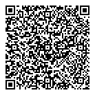 QR код "Юбилейный"