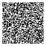 QR код "Здоровая семья"