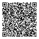 QR код "Продукты"