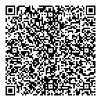 QR код "Максимум"