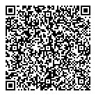 QR код "Березка"