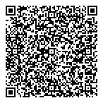 QR код "Продуктовый магазин"