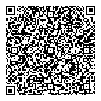 QR код "Кимберли"