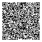 QR код "Татьяна"