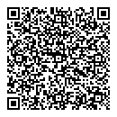 QR код "Карат"