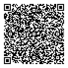 QR код "Домашний"