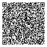 QR код "Норма-XXI"