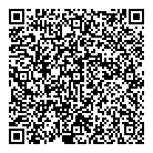 QR код "Удобный"